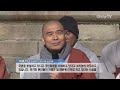 '<2013.11.28 -' 글에 포함된 동영상