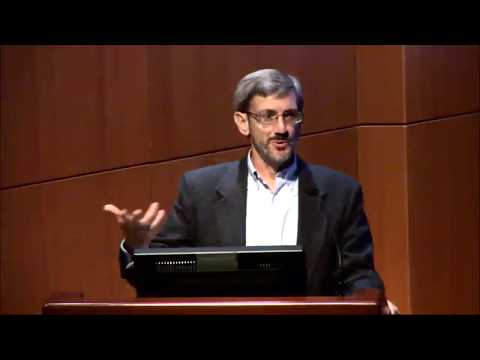 The Doctor's Gaze | Dr. Bob Cutillo at Mayo