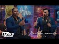 BANDA MS - NO ELEGÍ CONOCERTE (VERSIÓN ACÚSTICA) BANDA MS - NO ELEGÍ CONOCERTE (VERSIÓN ACÚSTICA)