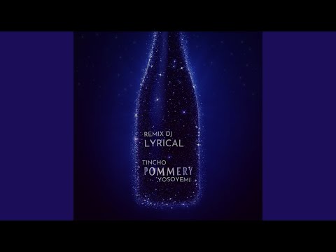 Pommery (Remix)