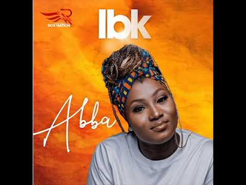 IBK - ABBA
