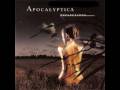 Apocalyptica - Cortège
