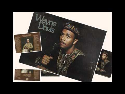 Wayne Davis  Joel 2 28  JamesPSmithEQEdit 6202017b