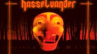 The Hounds of Hasselvander - Wicked