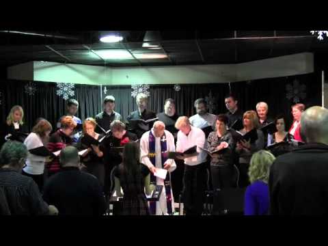 2011/12/04 Service(6/8)