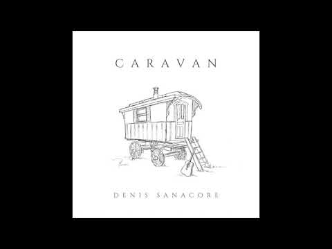 Caravan - Denis Sanacore