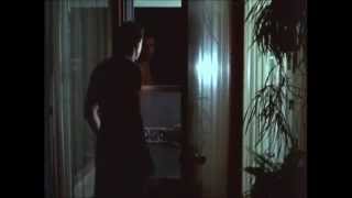 Kenny Shields (Streetheart) Live At Joe&#39;s Garage -  Teenage Rage