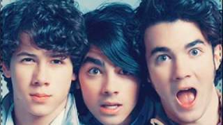 I Never Thought I&#39;d Catch THIS Lovebug.. ( A Nick Jonas Love Story ) Chapter 22