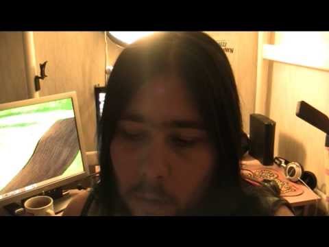 Terveiset + pelaamist ja kuinkaskävikään