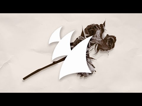 EC Twins & Dmitry KO feat. Odee - Cruel Summer