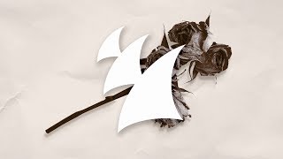 EC Twins & Dmitry KO feat. Odee - Cruel Summer