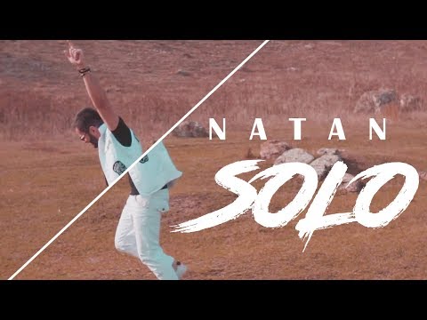 NATAN - Solo (Video)