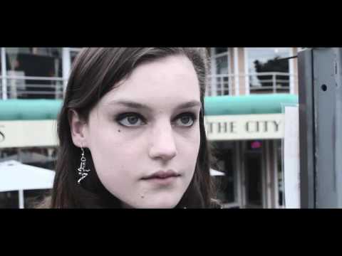 2016 AAHSFF Official Selection - "Absolutes" by Petyr Xyst