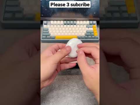 *OPPO ENCO R* ASMR #tech @Techno_Craz