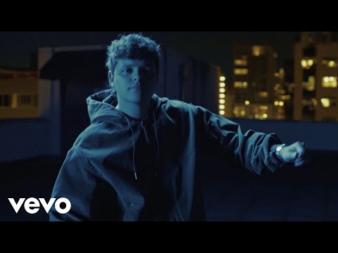 You Kept Me