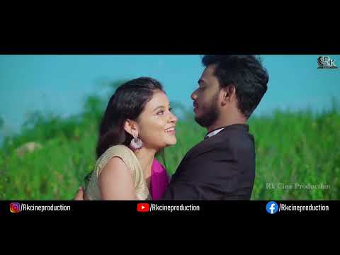 TIMRO GHARKO WORIPARI NEW NEPALI VIDEO ! PRIYO & MORINDA