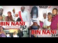 BIN NANI Dwaf 3 4 Full Movie