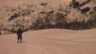 Our Great Trek ,Distant Dreams ,Throbbing Gristle