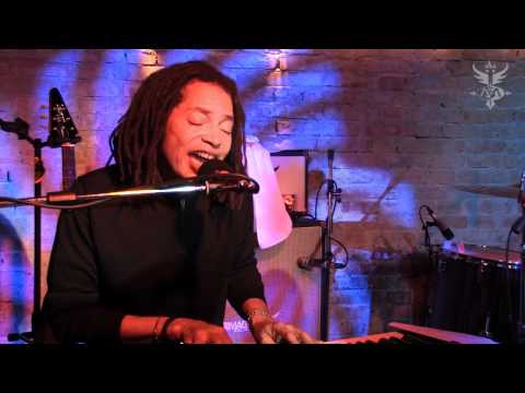 19 Share Your Pain - SANANDA MAITREYA & The Nudge Nudge