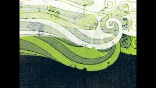 Something Corporate - Just Like A Woman (studio)