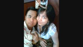 ThE lOvE wE gOt - KaRiNa PaSiAn [dhy coh]