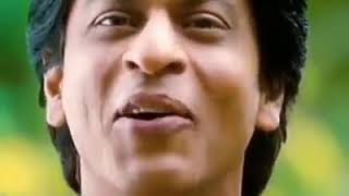 Download lagu DUBBING ACEH mp3 Download lagu DUBBING ACEH mp3