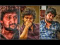 Tamil Jersey Comeback Song Whatsappstatus Motivational Sklovelycreation2106