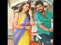 Kalakalapu 2 Whatsapp Status