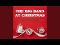 Medley Good King Wenceslas We Three Kings Of Orient Are Angels We Have Heard On High