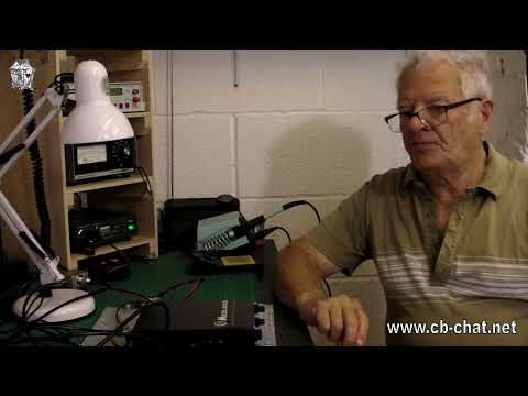 Midland 248 Excel Multi