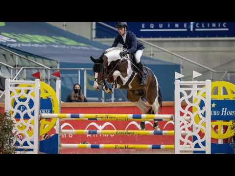 Daily Magic De Rock Z