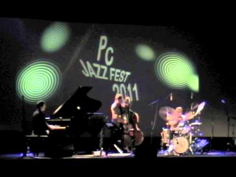 AL FOSTER QUARTET live Piacenza 4/5