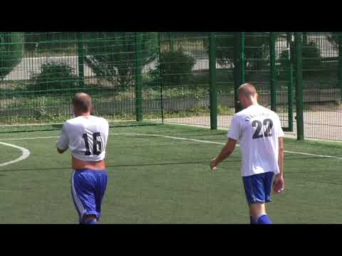 7 КХ 16 Untitled – Рубин