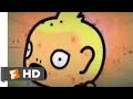 The Rival 2006 Danger Chase Tommy Scene 8 10 Movieclips