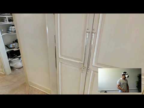 Luxury Home Tour Video