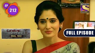 Beauty Trap  Crime Patrol Dial 100  Full Episode