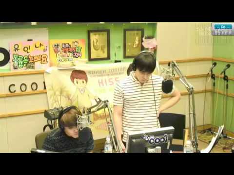 120508 Sukira - Sungmin  Ryeowooks 엄마.mp4