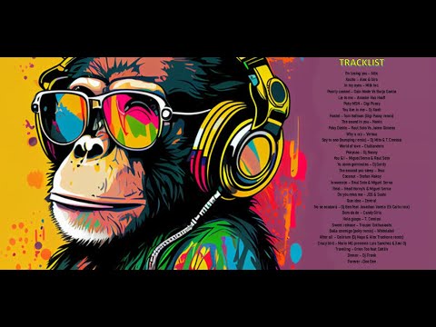 SET VIAJE AL PASADO (HARDHOUSE & VOCALES REMEMBER) SEPTIEMBRE 2023