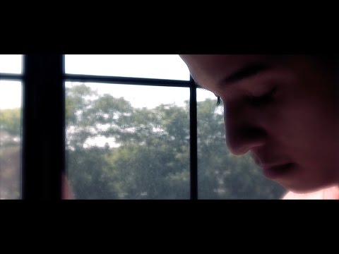 Jay 1:40 - Lost Memories ft. Young z (Official Music Video)