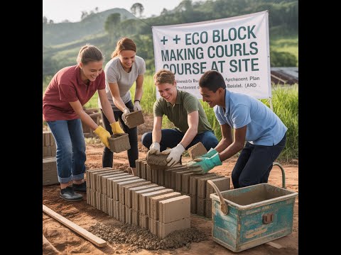 Community Collaboration: 🚀 Join • Invest • Do Business • Learn • Earn . The Power of ARD Micro-Zone