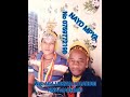 WALAGA LUKWAJA HARUSI KWA MACHIMU 28 8 2024