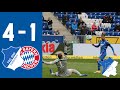 Hoffenheim - Bayern : le film d'une victoire historique !