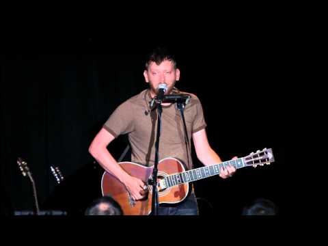Travis Linville - Out On the Wire & Thinking of You