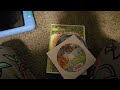 My Thomas And Friends DVD Collection 2025 Edition