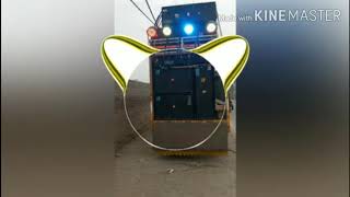 Download lagu Tap tap tapke patili (hard siti punch mix  dj saurabh bsr dj lux dj jeetu kunal mp3