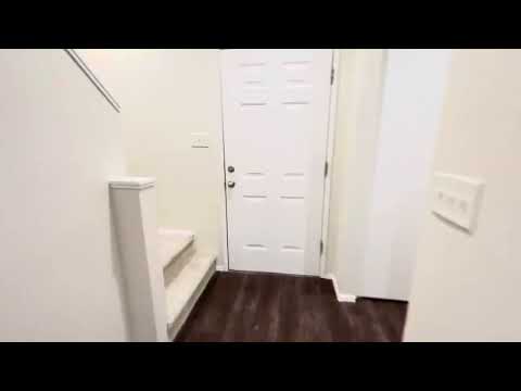 Goose Hollow Townhomes - Video 7 of 7