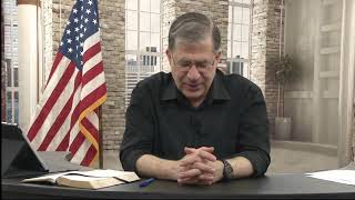 PFL-Defend Trump's Nominees! Praying for America - Dec. 5, 2024