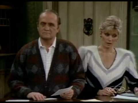 Newhart 7x12 Cupcake On My Back