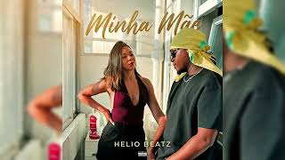 Helio Beatz