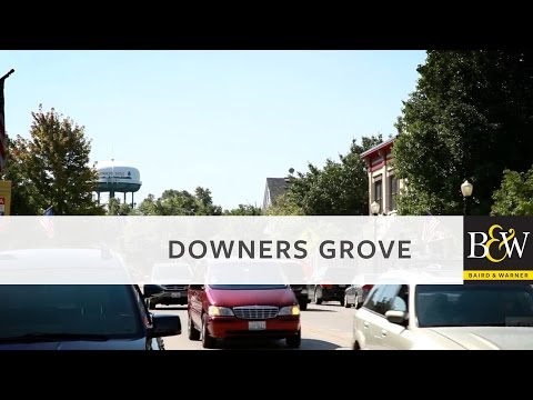 Ogden - Video 2 of 2
